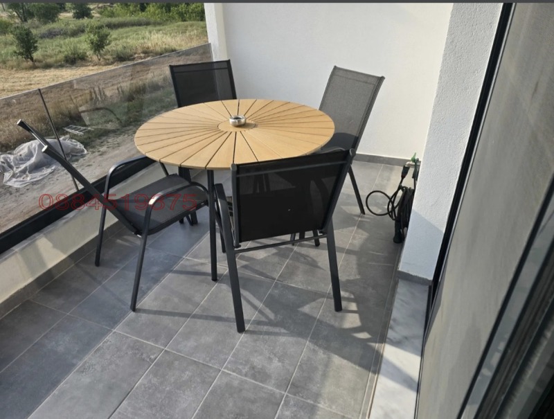 Продава 2-СТАЕН, Извън страната, област Извън страната, снимка 4 - Апартаменти - 52787296