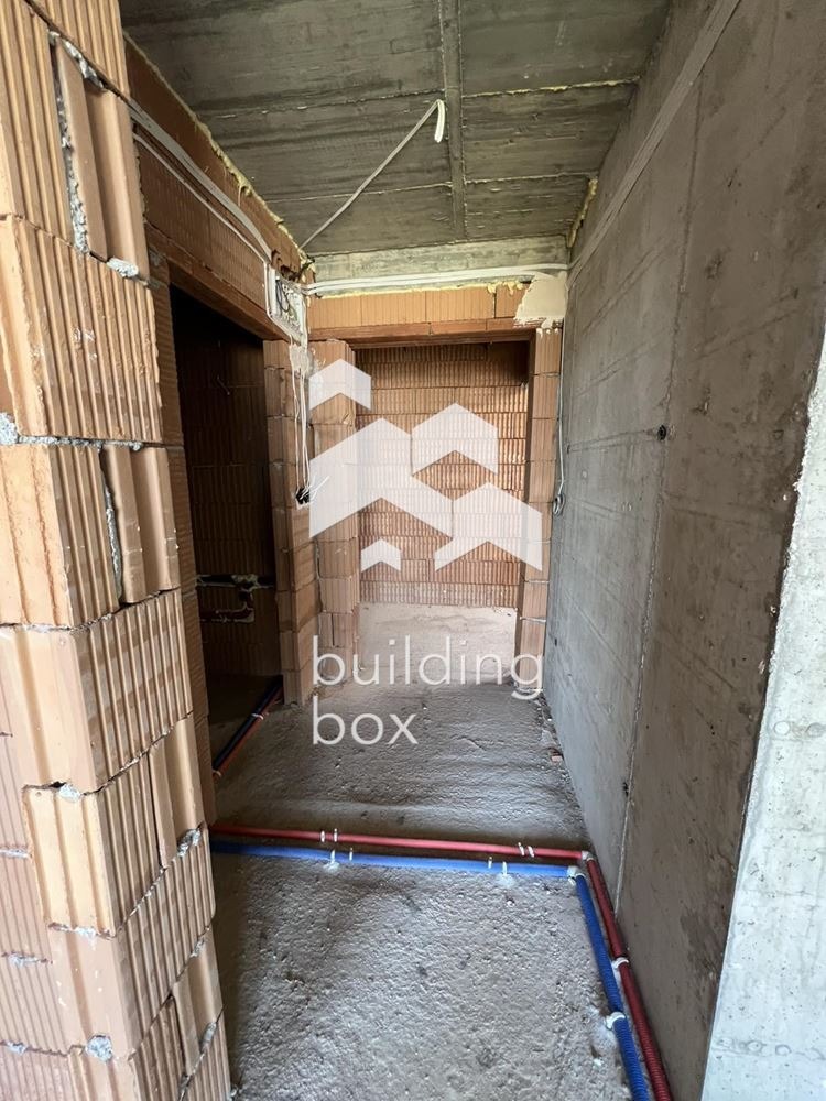 Продава  2-стаен град Пловдив , Остромила , 50 кв.м | 85235699 - изображение [10]