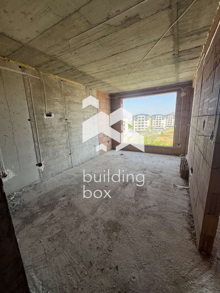 Продава  2-стаен град Пловдив , Остромила , 50 кв.м | 85235699 - изображение [7]