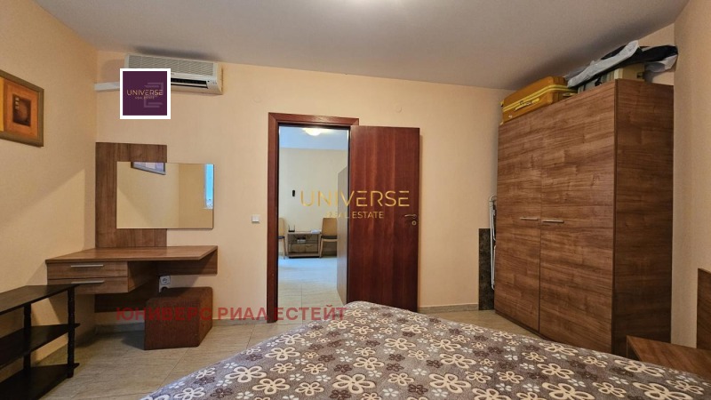 Te koop  1 slaapkamer regio Boergas , k.k. Slantsjev brjag , 50 m² | 39665098 - afbeelding [8]
