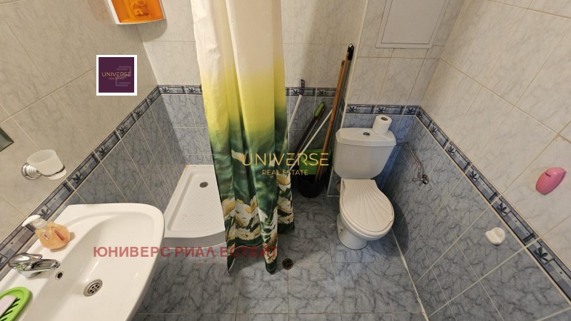 Te koop  1 slaapkamer regio Boergas , k.k. Slantsjev brjag , 50 m² | 39665098 - afbeelding [11]
