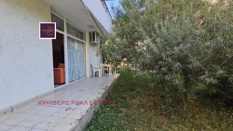 Te koop  1 slaapkamer regio Boergas , k.k. Slantsjev brjag , 50 m² | 39665098 - afbeelding [13]