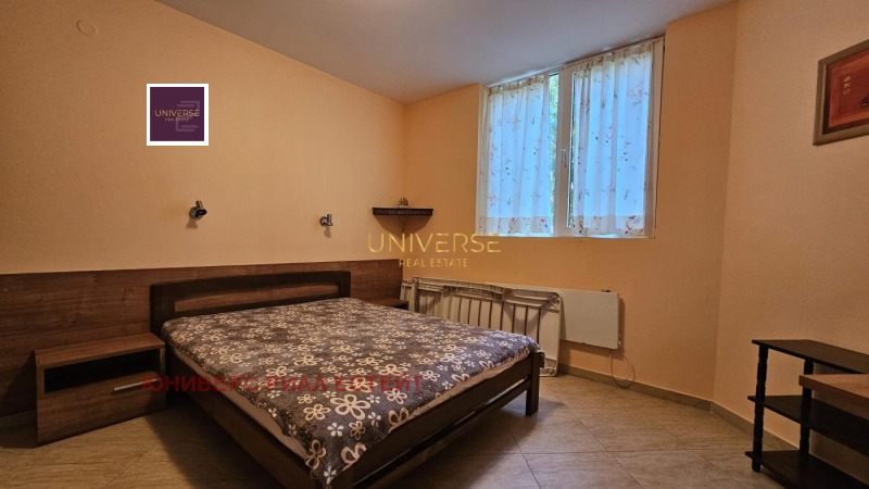 Te koop  1 slaapkamer regio Boergas , k.k. Slantsjev brjag , 50 m² | 39665098 - afbeelding [6]