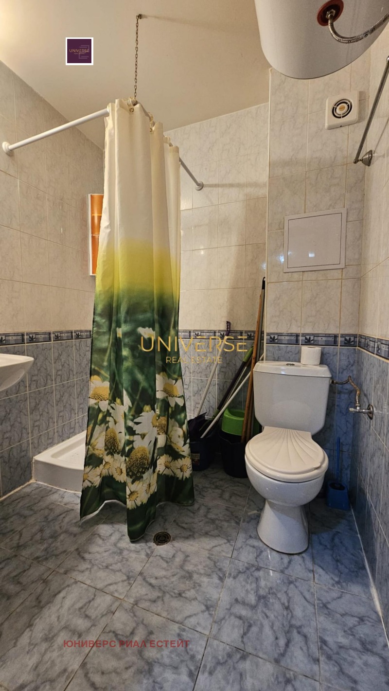 Te koop  1 slaapkamer regio Boergas , k.k. Slantsjev brjag , 50 m² | 39665098 - afbeelding [10]