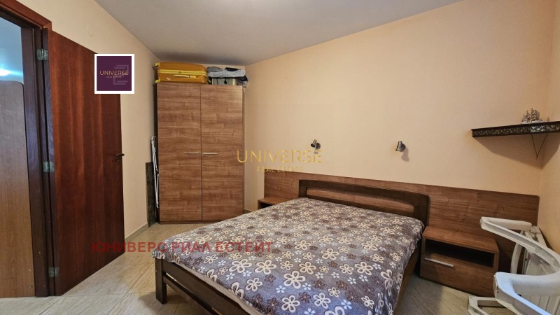 Te koop  1 slaapkamer regio Boergas , k.k. Slantsjev brjag , 50 m² | 39665098 - afbeelding [7]