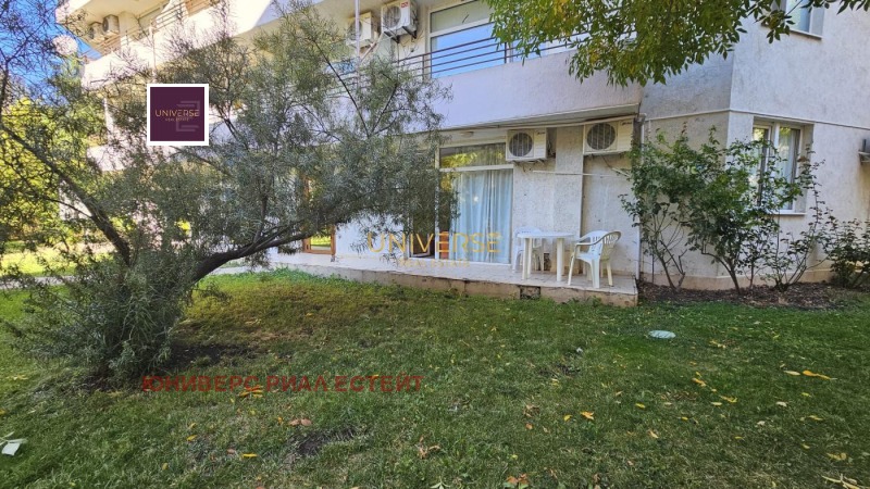 Te koop  1 slaapkamer regio Boergas , k.k. Slantsjev brjag , 50 m² | 39665098 - afbeelding [15]