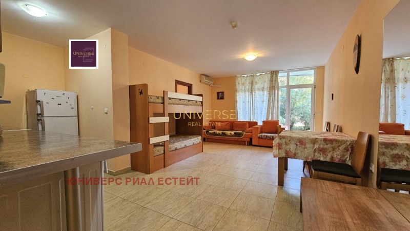 Te koop  1 slaapkamer regio Boergas , k.k. Slantsjev brjag , 50 m² | 39665098 - afbeelding [4]
