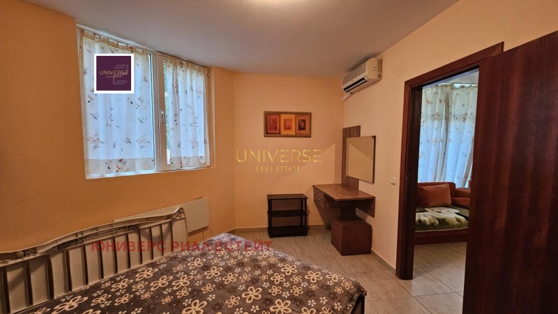 Te koop  1 slaapkamer regio Boergas , k.k. Slantsjev brjag , 50 m² | 39665098 - afbeelding [9]