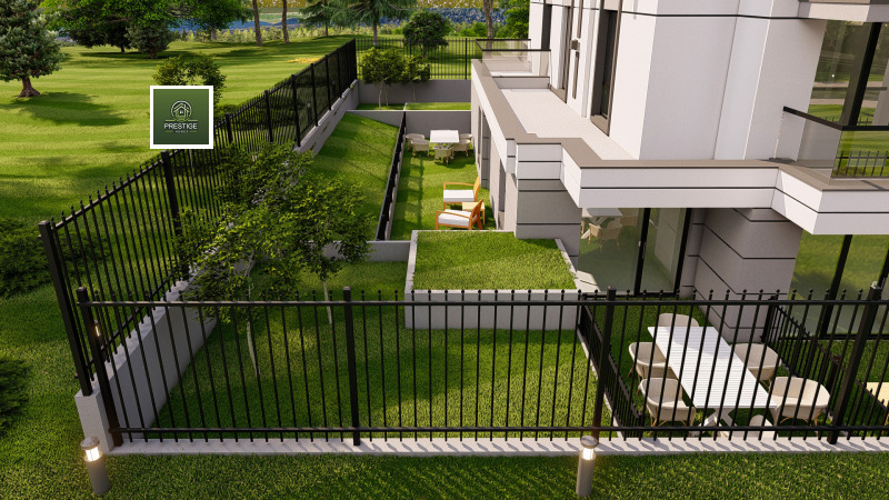 Na prodej  1 ložnice Sofia , Malinova dolina , 71 m2 | 85155195 - obraz [7]