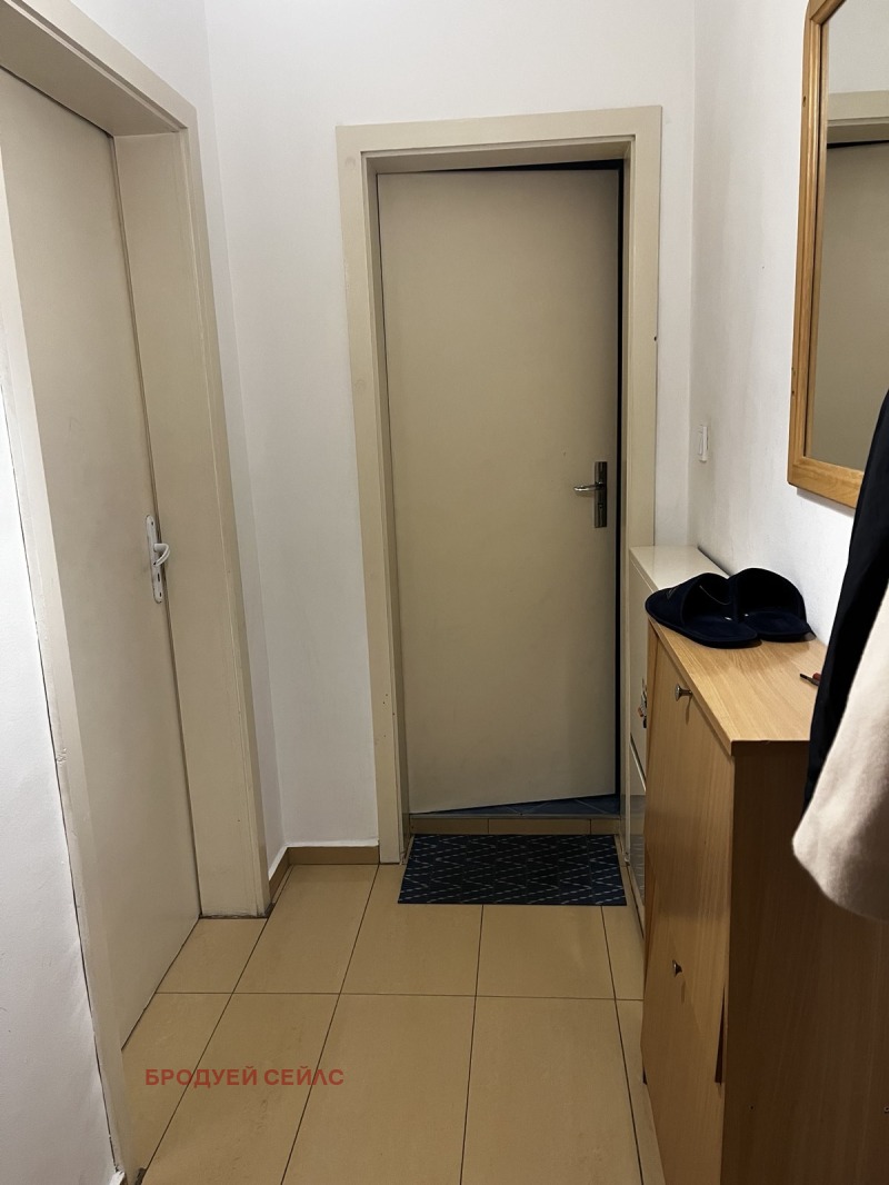 Продава 2-СТАЕН, гр. София, Манастирски ливади, снимка 8 - Апартаменти - 52494414