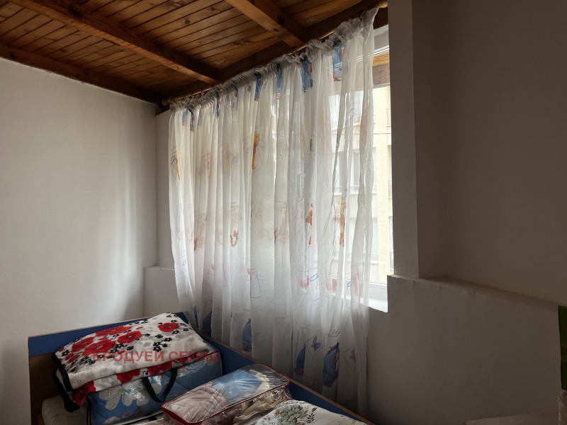 Продава 2-СТАЕН, гр. София, Манастирски ливади, снимка 7 - Апартаменти - 52494414