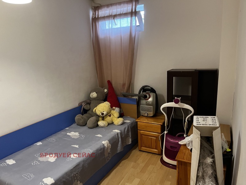 Продава 2-СТАЕН, гр. София, Манастирски ливади, снимка 4 - Апартаменти - 52494414