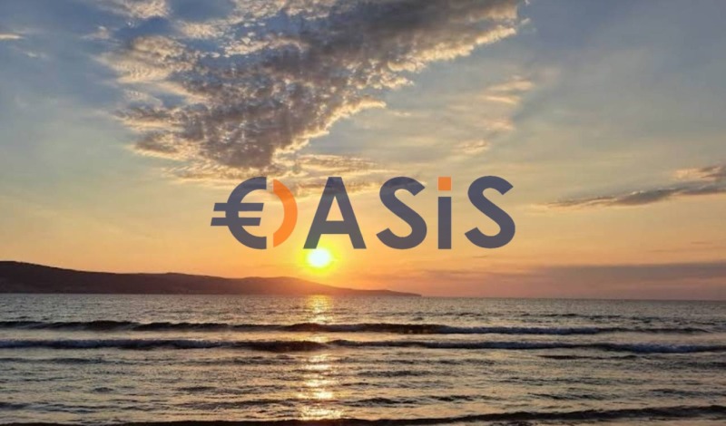 Продава 2-СТАЕН, к.к. Слънчев бряг, област Бургас, снимка 14 - Апартаменти - 52818372