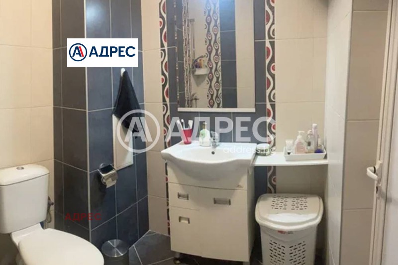 Продава 2-СТАЕН, гр. Варна, Трошево, снимка 5 - Апартаменти - 53230354