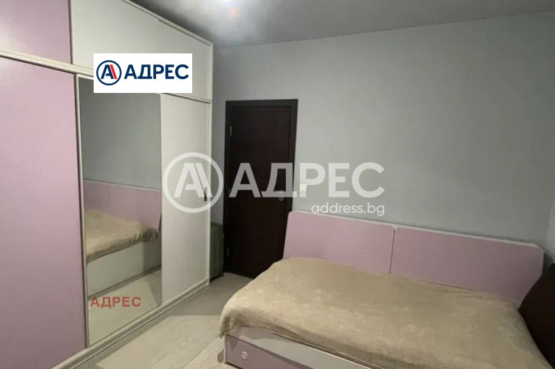 Продава 2-СТАЕН, гр. Варна, Трошево, снимка 4 - Апартаменти - 53230354