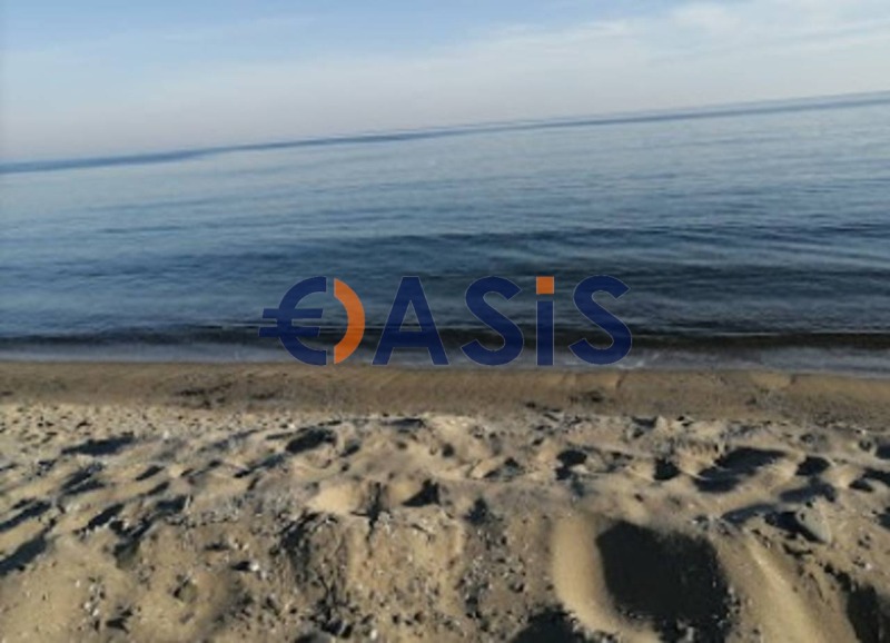 Продава 2-СТАЕН, с. Кошарица, област Бургас, снимка 7 - Апартаменти - 53264541