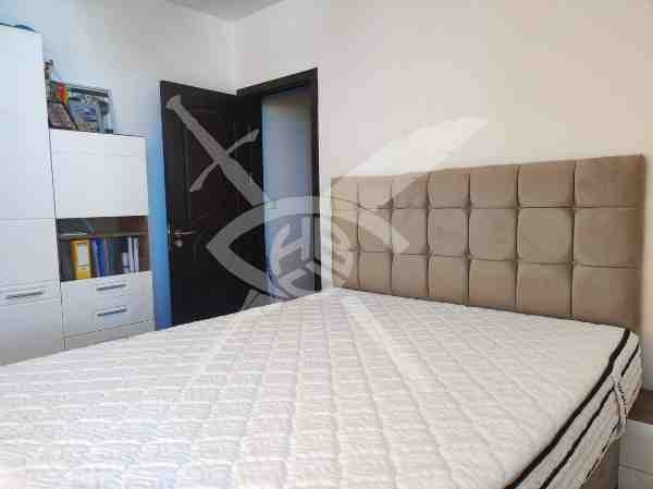 Продава 2-СТАЕН, гр. Свети Влас, област Бургас, снимка 2 - Апартаменти - 54006264