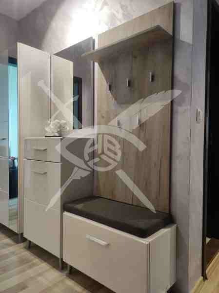 Продава 2-СТАЕН, гр. Свети Влас, област Бургас, снимка 5 - Апартаменти - 54006264