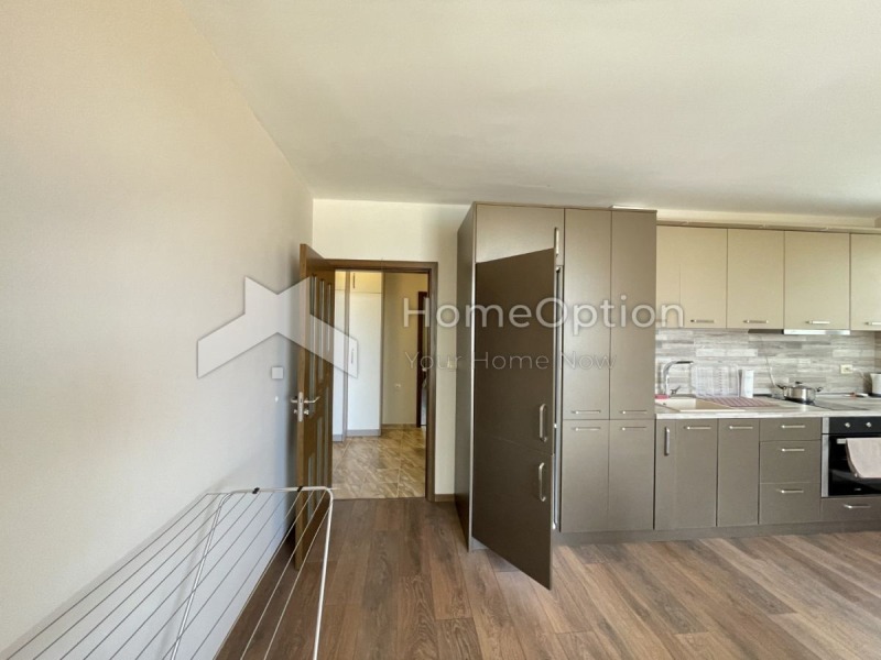 Till salu  2 sovrum region Burgas , Tjernomorec , 102 kvm | 25647088 - bild [5]