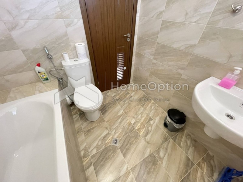 Till salu  2 sovrum region Burgas , Tjernomorec , 102 kvm | 25647088 - bild [14]