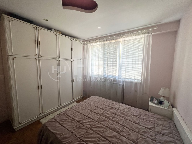 Till salu  2 sovrum region Sofia , Kostinbrod , 78 kvm | 48743396 - bild [6]