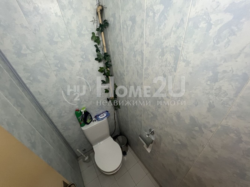 For Sale  2 bedroom region Sofia , Kostinbrod , 78 sq.m | 48743396 - image [9]