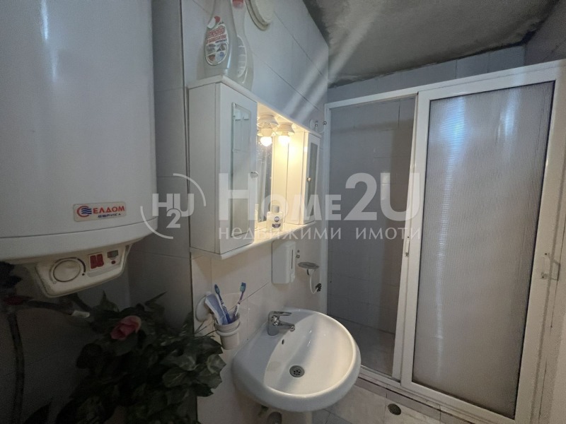 Te koop  2 slaapkamers regio Sofia , Kostinbrod , 78 m² | 48743396 - afbeelding [10]