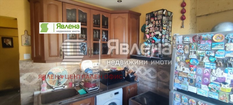 Продава 3-СТАЕН, гр. София, Оборище, снимка 7 - Aпартаменти - 48577847