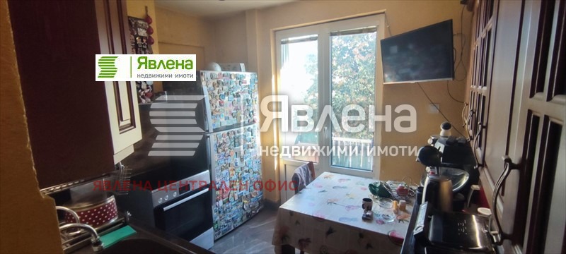 Продава 3-СТАЕН, гр. София, Оборище, снимка 6 - Aпартаменти - 48577847