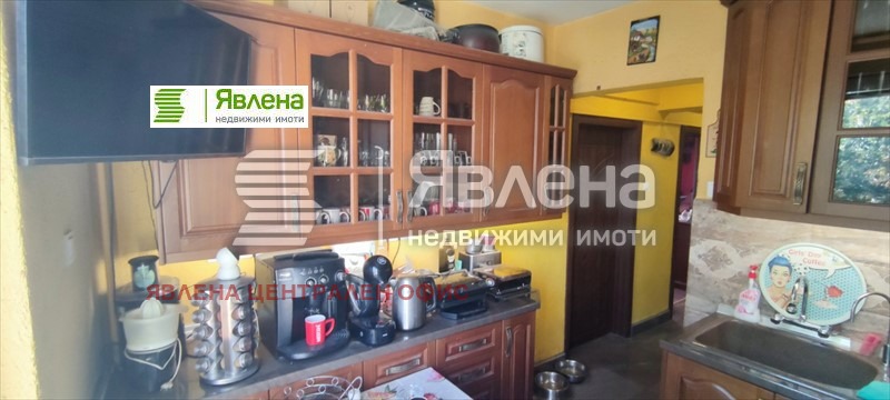 Продава 3-СТАЕН, гр. София, Оборище, снимка 8 - Aпартаменти - 48577847