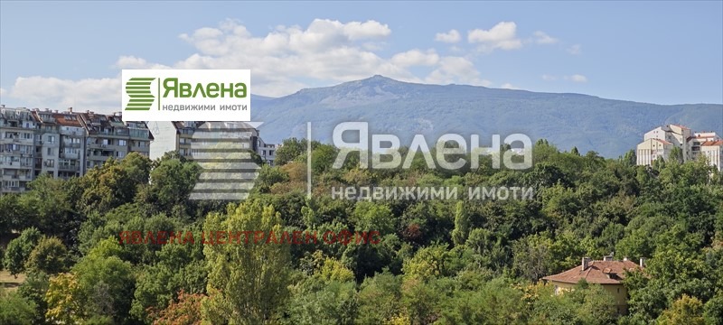 Продава 3-СТАЕН, гр. София, Сердика, снимка 1 - Aпартаменти - 48951102