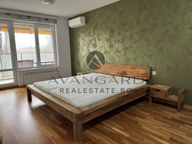 Продава  3-стаен град Пловдив , Кършияка , 176 кв.м | 61332613 - изображение [6]