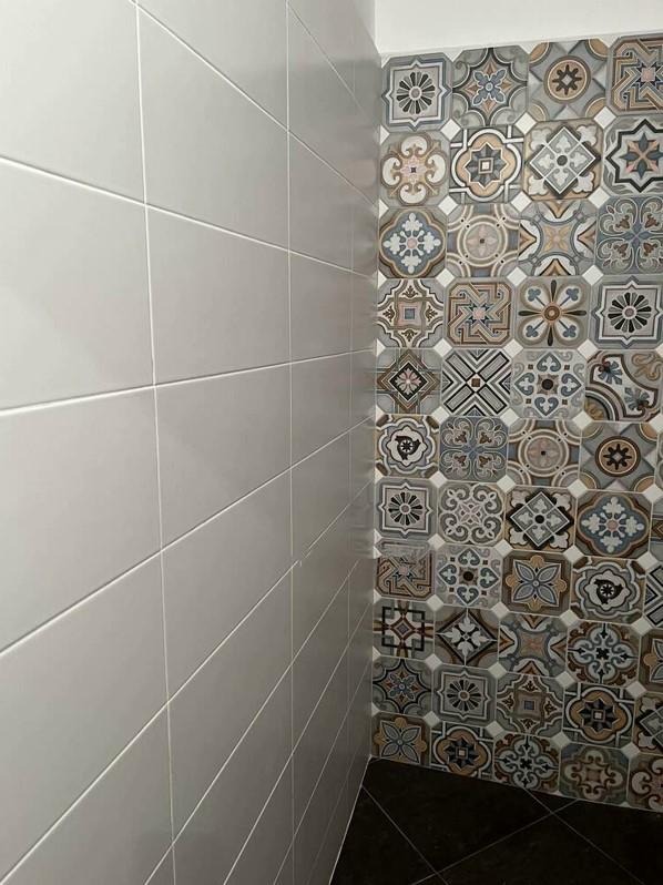 Na prodej  2 ložnice Sofia , Suchata reka , 100 m2 | 57994937 - obraz [3]