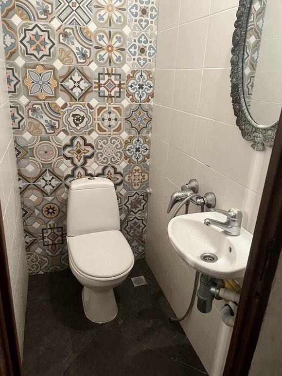 Na prodej  2 ložnice Sofia , Suchata reka , 100 m2 | 57994937 - obraz [2]