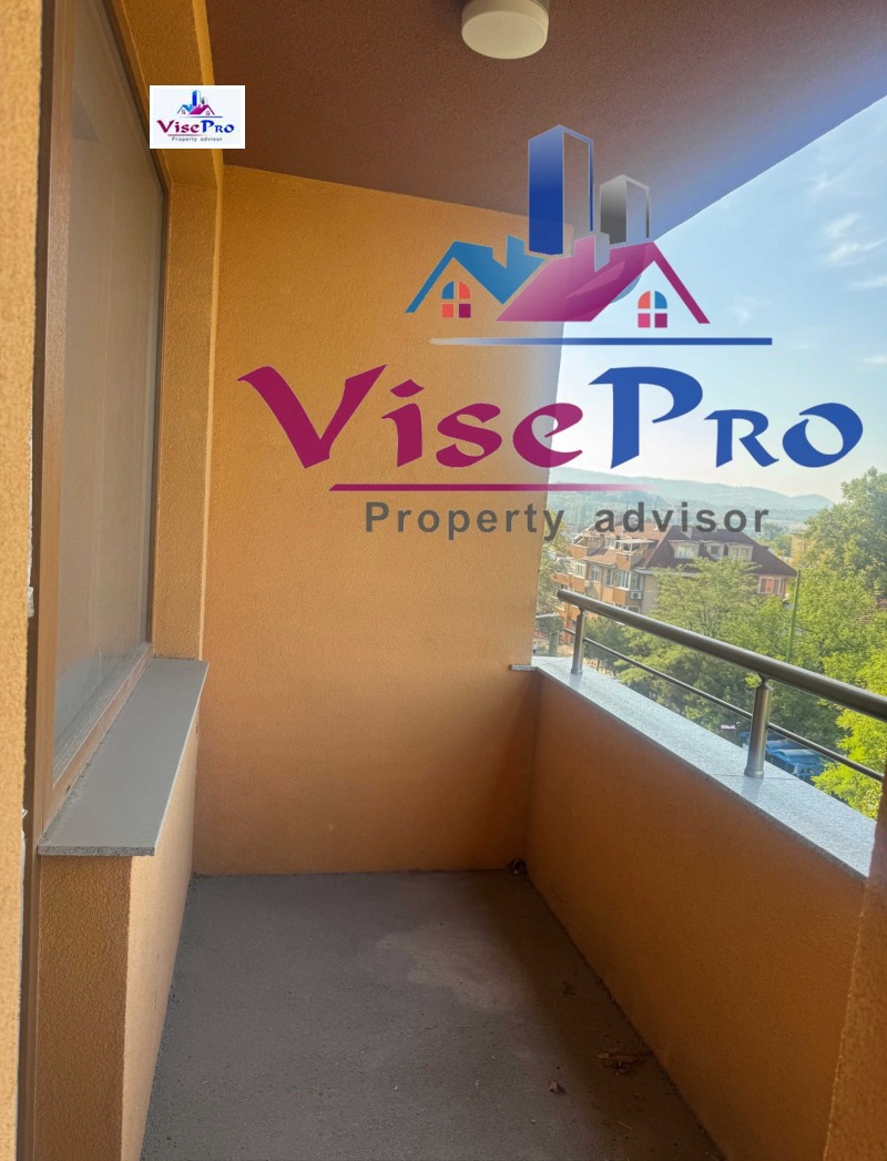 Продава 3-СТАЕН, град Благоевград, Широк център • 92000 € • 95742249 — Holmes.bg