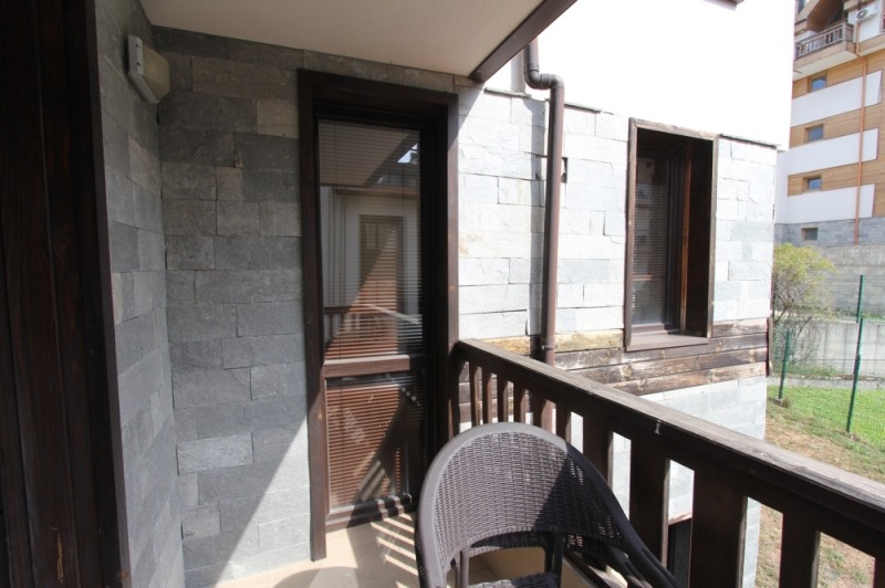 Продава  3-стаен област Благоевград , гр. Банско , 63 кв.м | 93097794 - изображение [12]