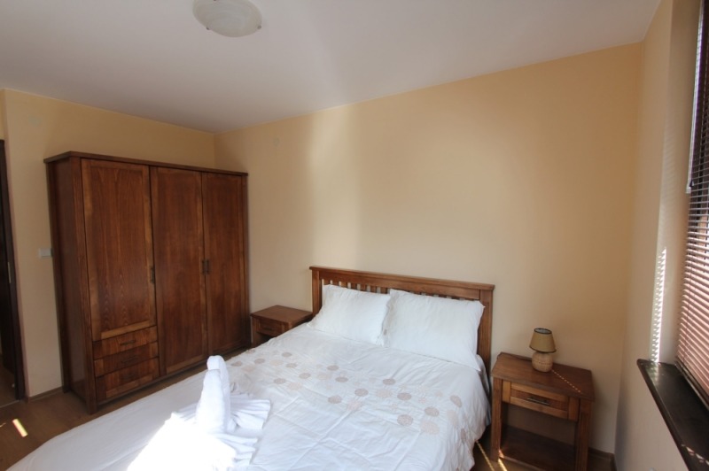 Продава  3-стаен област Благоевград , гр. Банско , 63 кв.м | 93097794 - изображение [16]