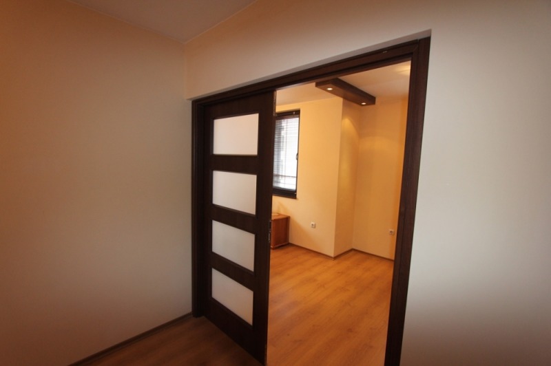 Продава  3-стаен област Благоевград , гр. Банско , 63 кв.м | 93097794 - изображение [2]