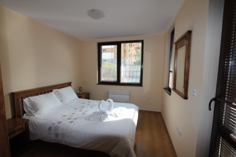 Продава  3-стаен област Благоевград , гр. Банско , 63 кв.м | 93097794 - изображение [15]