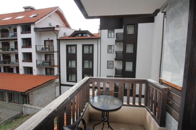 Продава  3-стаен област Благоевград , гр. Банско , 63 кв.м | 93097794 - изображение [9]