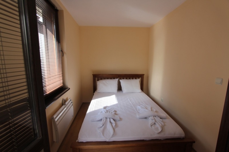 Продава  3-стаен област Благоевград , гр. Банско , 63 кв.м | 93097794 - изображение [13]