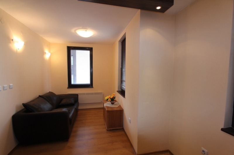 Продава  3-стаен област Благоевград , гр. Банско , 63 кв.м | 93097794 - изображение [3]