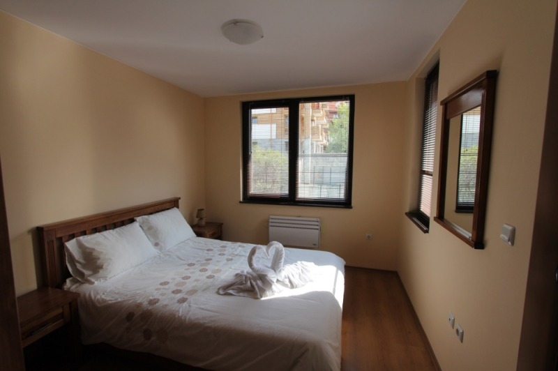 Продава  3-стаен област Благоевград , гр. Банско , 63 кв.м | 93097794 - изображение [14]