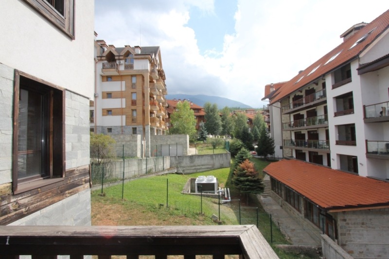 Продава  3-стаен област Благоевград , гр. Банско , 63 кв.м | 93097794 - изображение [11]