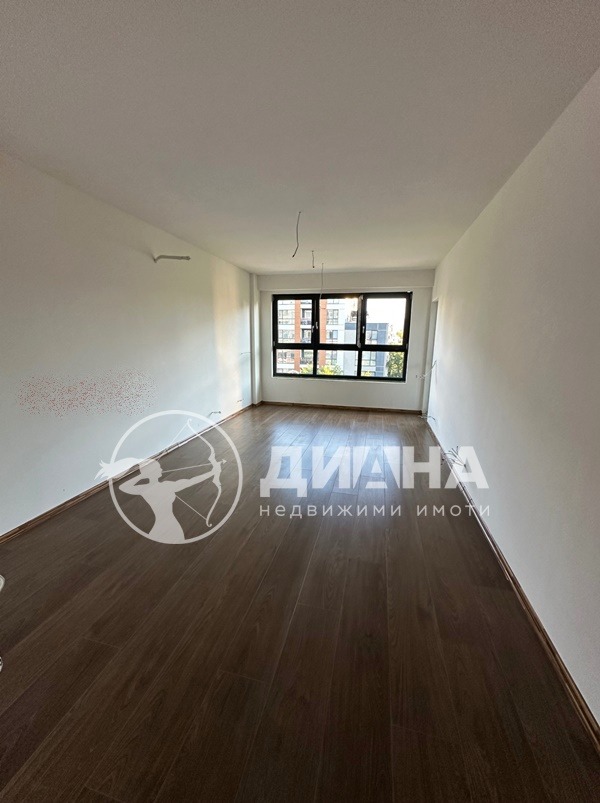 Продава 3-СТАЕН, гр. Пловдив, Кършияка