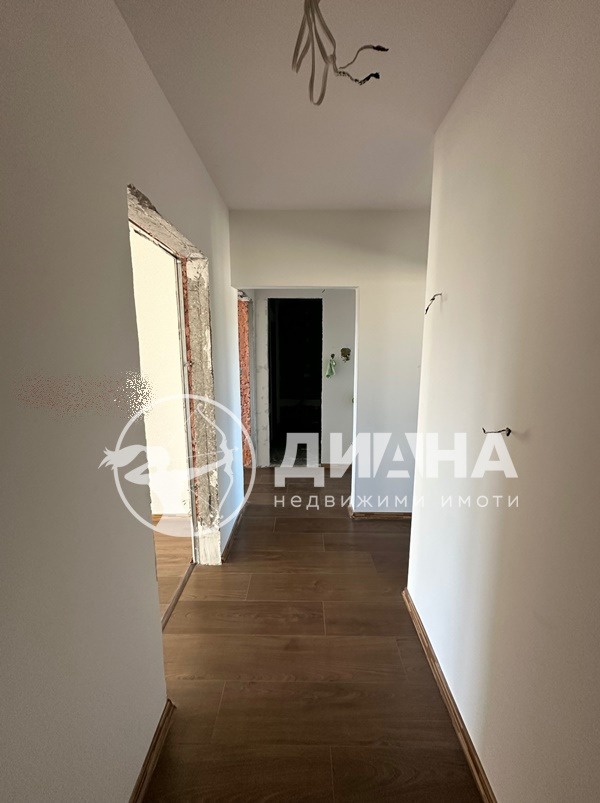 Продава 3-СТАЕН, гр. Пловдив, Кършияка, снимка 4 - Апартаменти - 52800478