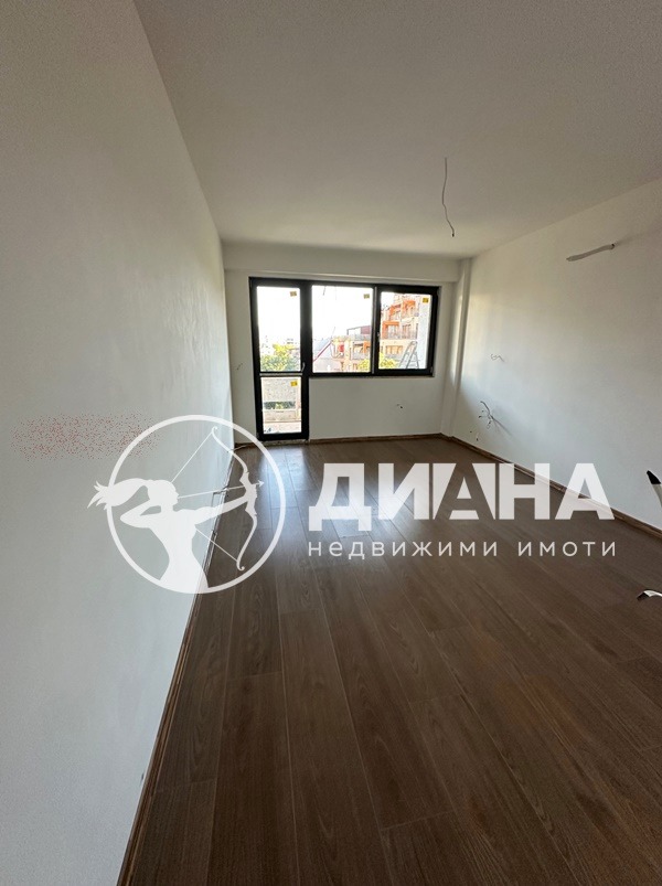 Продава 3-СТАЕН, гр. Пловдив, Кършияка, снимка 3 - Апартаменти - 52800478