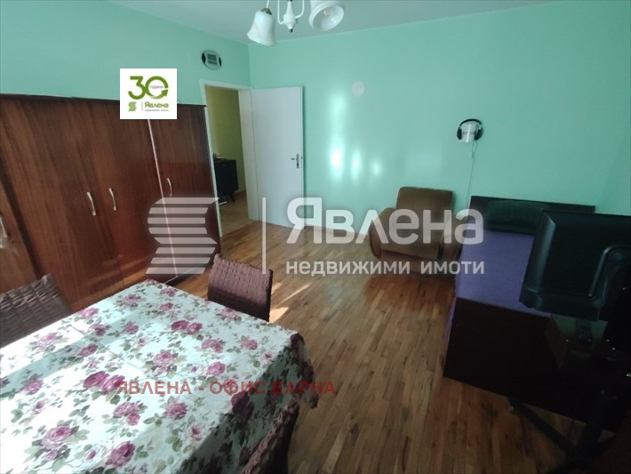 Продава 3-СТАЕН, гр. Варна, Чаталджа, снимка 2 - Апартаменти - 52879558