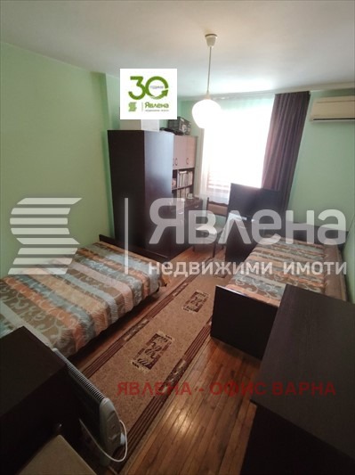 Продава 3-СТАЕН, гр. Варна, Чаталджа, снимка 3 - Апартаменти - 52879558