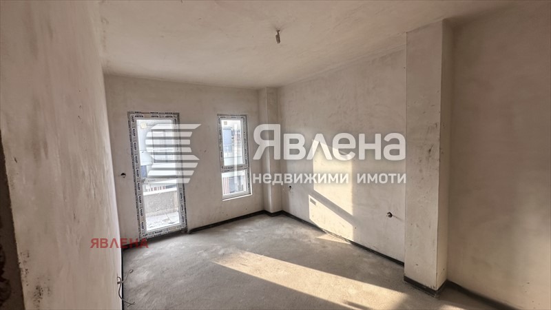 Продава 3-СТАЕН, гр. София, Малинова долина, снимка 3 - Апартаменти - 52880731
